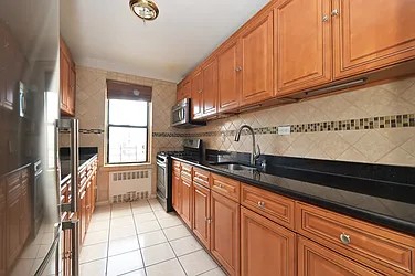 Sold by Keller Williams Legendary