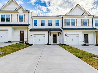 206 Broad Banyan Ct, Greer, SC 29650