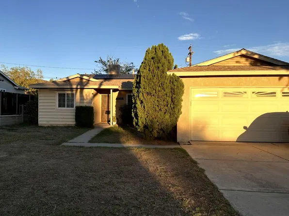 5095 N Acacia Ave, San Bernardino, CA 92407