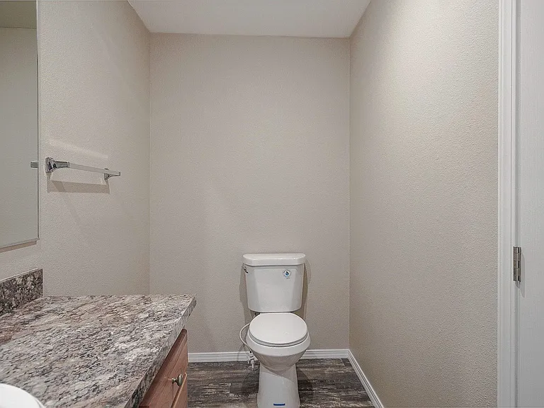 15610 W State Route 2 Hwy #A10 — Photo 14