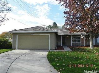 9509 N Meadowcrest Ct, Delhi, CA 95315