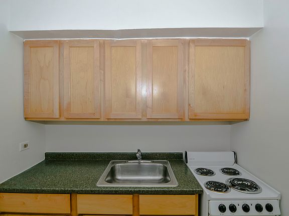 4th image of 536 W Arlington Pl APT 101