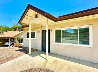 1518 E Mission Rd, Fallbrook, CA 92028