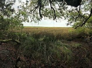 2780 Lawrence Rd, Saint Simons Island, GA 31522