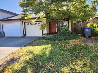 2204 E 8th St, Davis, CA