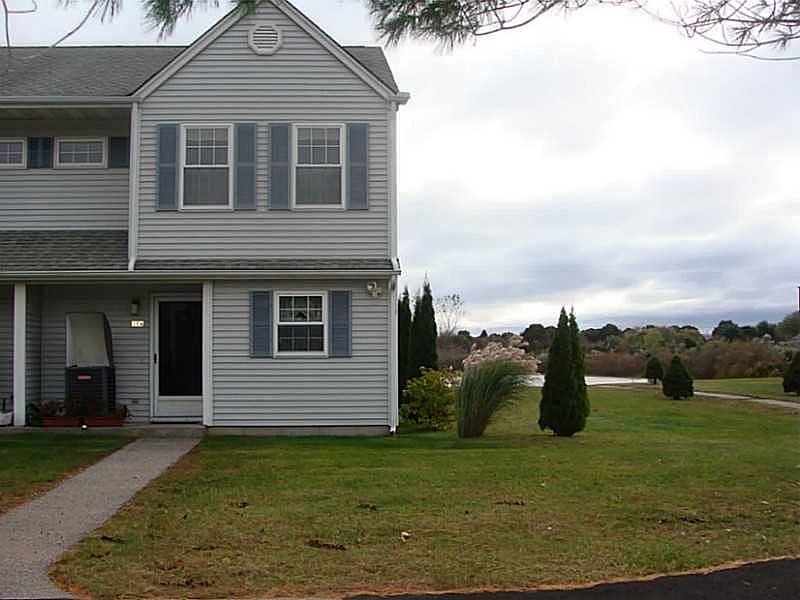 1st image of 35 Maritime Dr