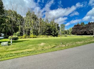 Harbor Brook Dr #99, Oswego, NY 13126