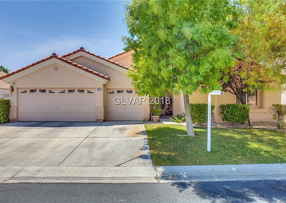 1st image of 5917 Negril Ave