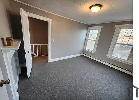 11 Central Ave #A — Photo 36
