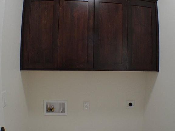 3rd image of 2997 E Verona Dr
