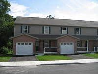 2nd image of 2105 Hokendauqua Ave