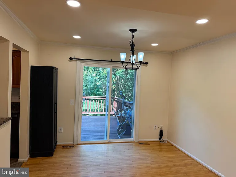 13480 Foxlease Ct — Photo 3