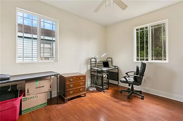 6001 Warrington Dr — Photo 11