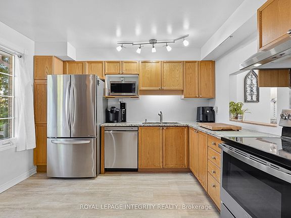 5th image of 18 Greenbank Rd S