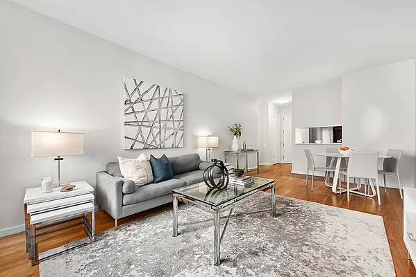 Sold by Compass | media 2
