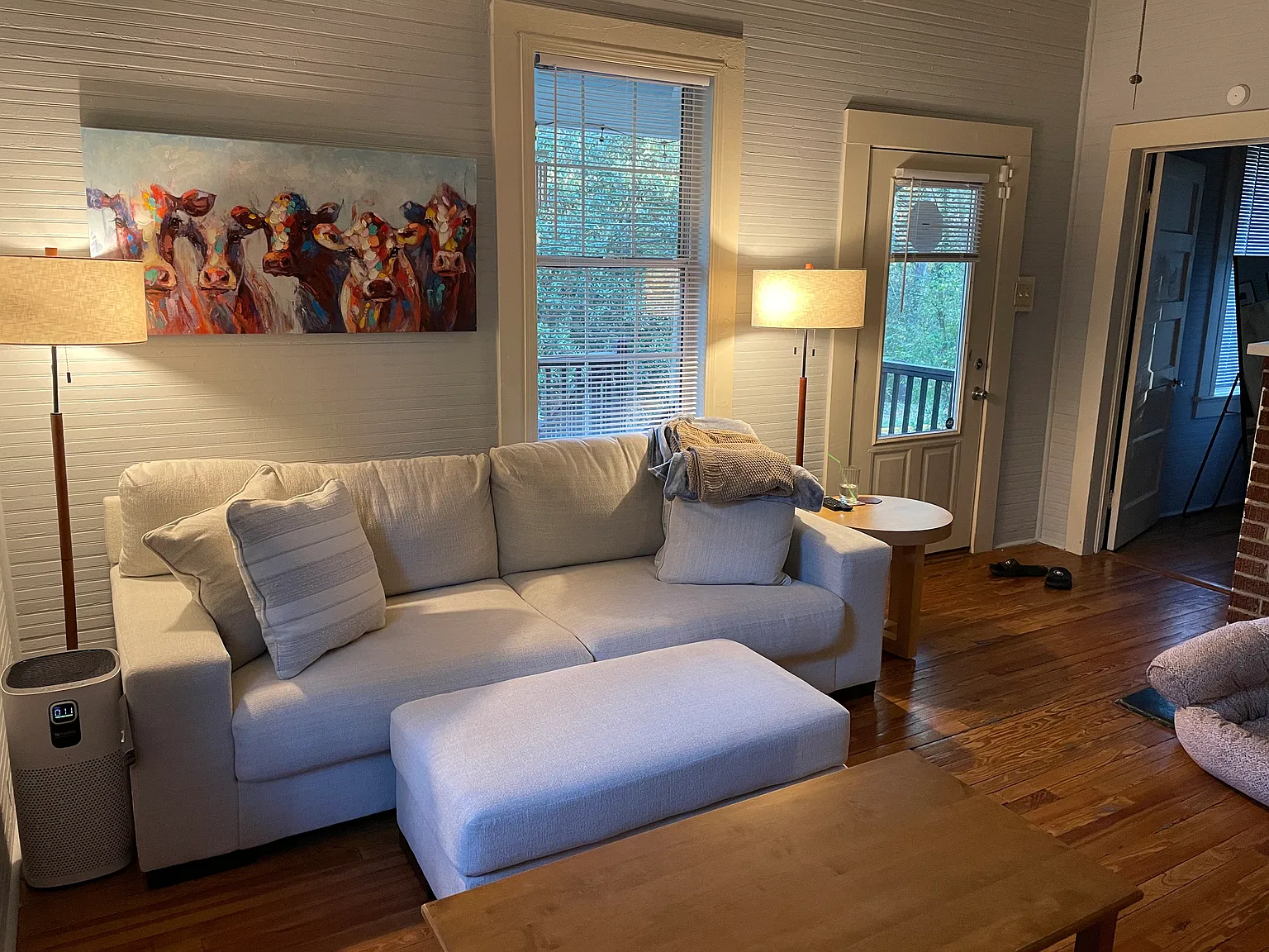 3 bed, 1193 sqft, $1,700 — Photo 3