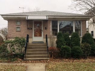 2570 West St, River Grove, IL 60171