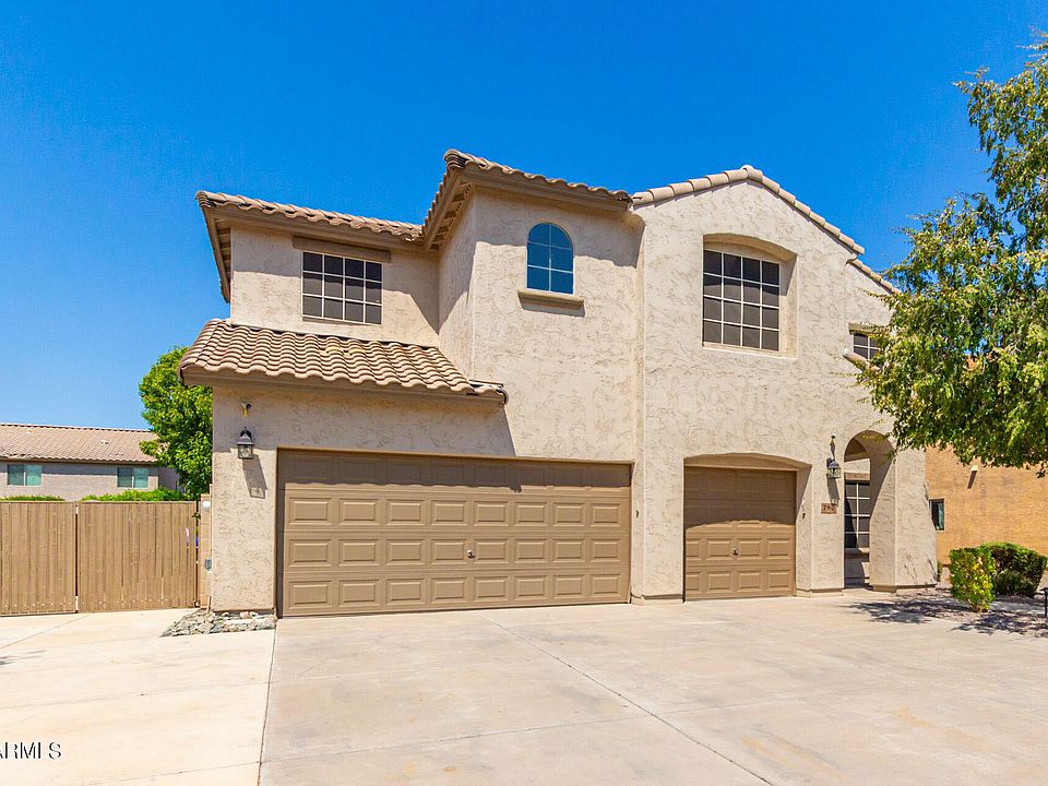 1st image of 780 E KAPASI Lane