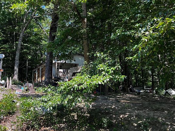 4th image of 6910 Holiday Hill Ln