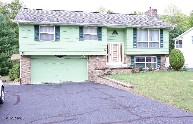 1st image of 339 Windvale Dr