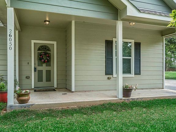 3rd image of 26050 Rolling Forest Ln