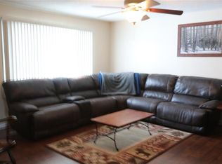 307 N Harrison Ave, Townsend, MT 59644
