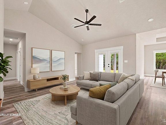 3rd image of 1780 Briza Del Mar Dr