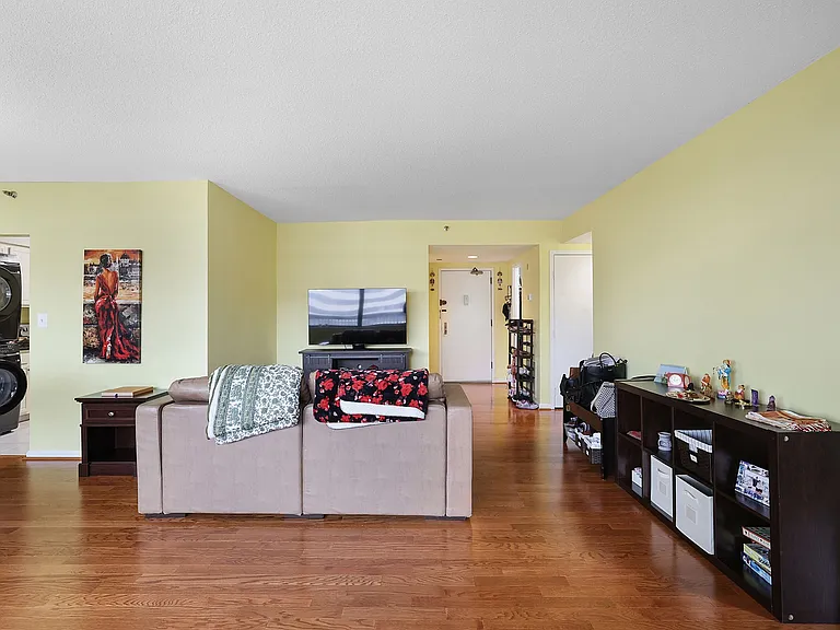 3713 George Mason Dr #1011 — Photo 8
