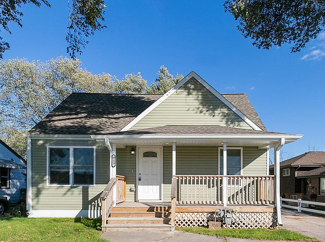 1st image of 709 N Columbine Ave