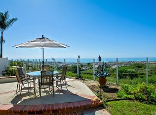 2025 Paseo Laro, San Clemente, CA 92673