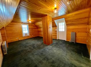 396 Central St APT 2, Manchester, NH 03103