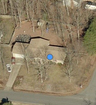 1st image of 601 Camden Dr