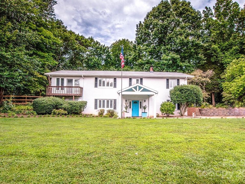 128 Bayview Dr, Mooresville, NC 28117 Zillow