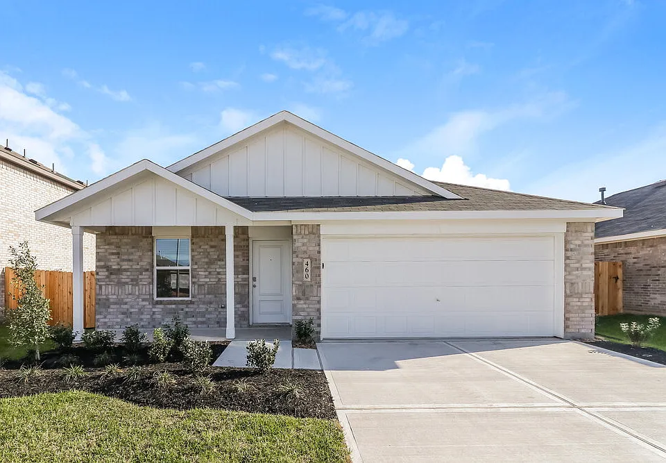 460 San Miguel Creek Dr