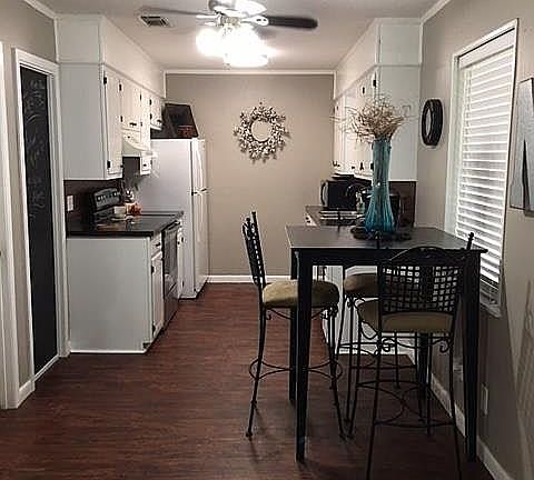 5th image of 2455 Briarwood Dr