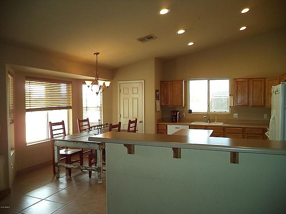 5th image of 4199 E Vista Grande