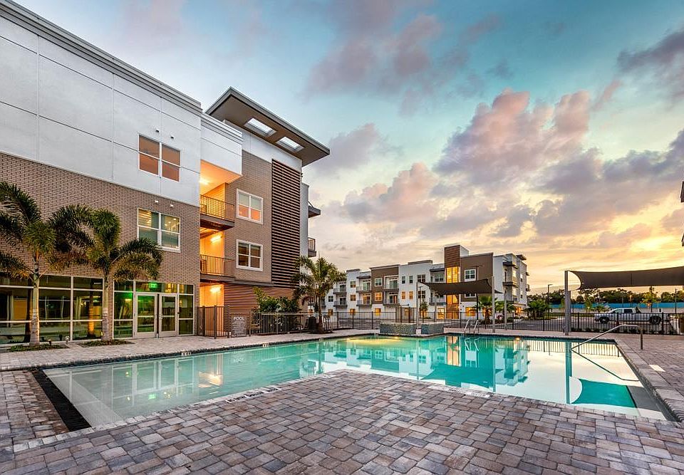 1st image of 1183 S Pinellas Ave #3