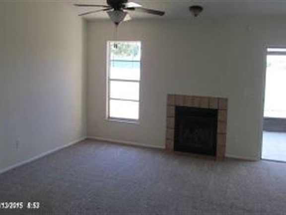 5th image of 12905 Tallowood Ct