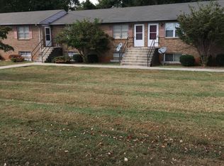 1664 Graves Mill Rd APT 6, Lynchburg, VA 24502