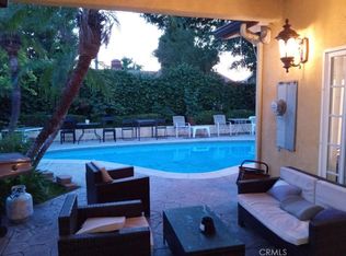 7309 Capistrano Ave, West Hills, CA 91307