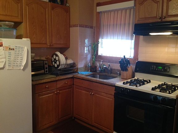 2nd image of 9153 109th St