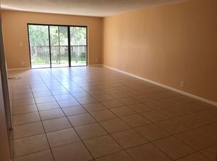 16571 Blatt Blvd APT 102, Fort Lauderdale, FL 33326