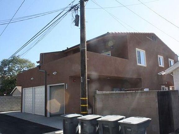 5th image of 2112 Martina Ave