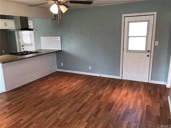 4th image of 3303 Syracuse Ave