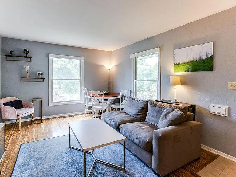 3057 Oregon Ave S — Photo 4