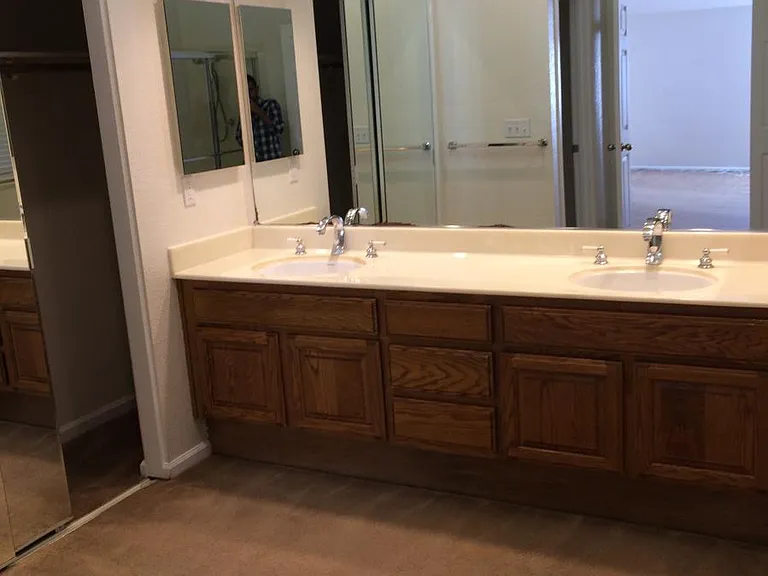7761 Paseo Santa Cruz — Photo 9
