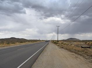 24500 E Avenue P, Palmdale, CA 93591