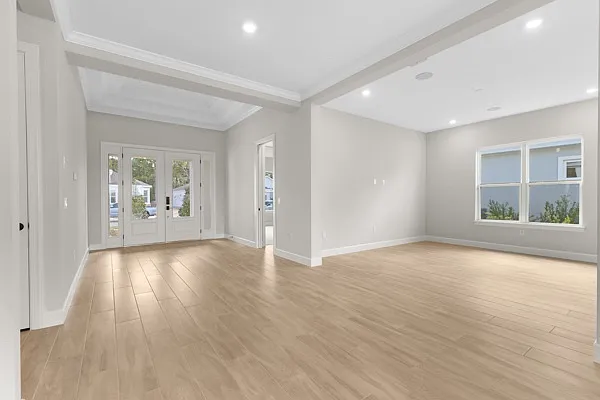 992 Tassleflower Trl — Photo 4