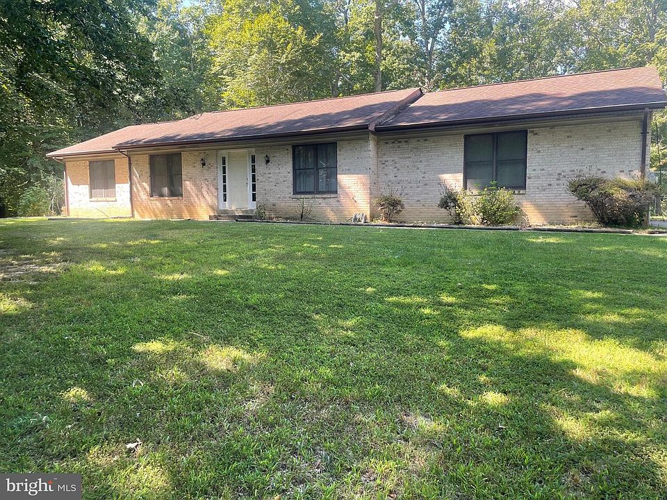 1st image of 5665 Serenity Ln