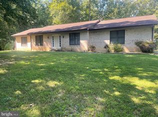 5665 Serenity Ln, Marbury, MD